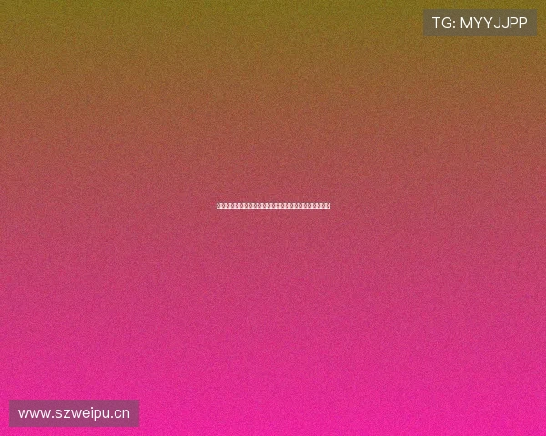 快直播体育视频下载教程快速掌握轻松获取精彩赛事回放