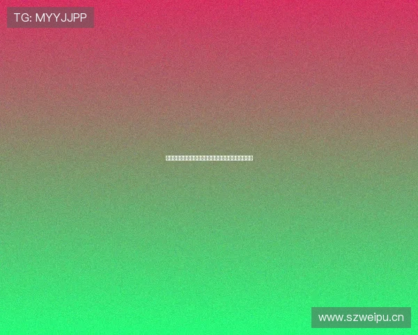 极速云播官方下载最新版高速稳定影视资源一键畅享体验