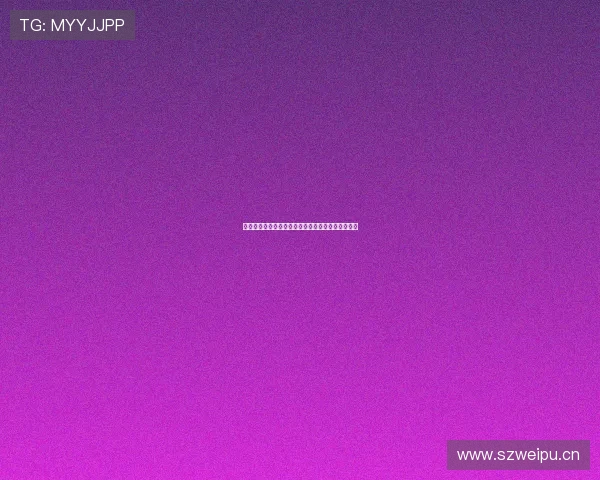 非凡体育主播：突破自我，成就精彩体育报道新时代